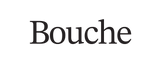 Bouche - Home