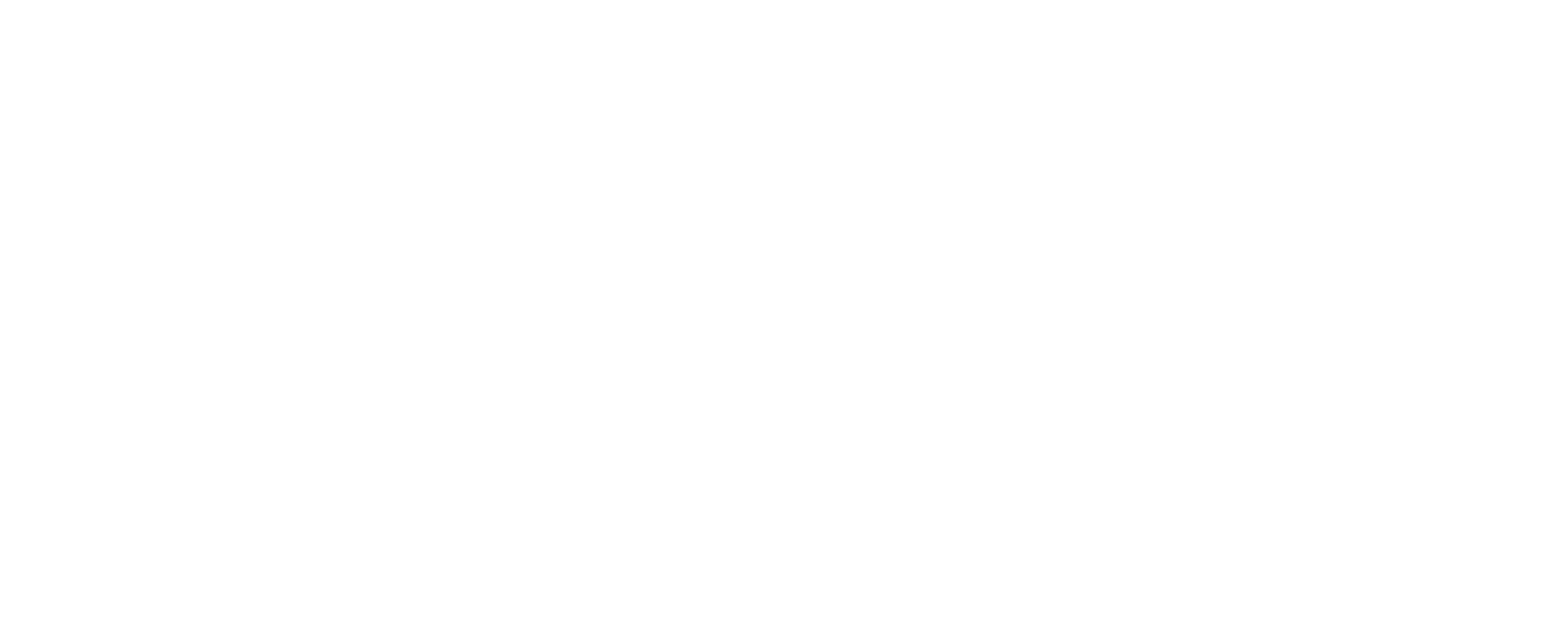 Bouche